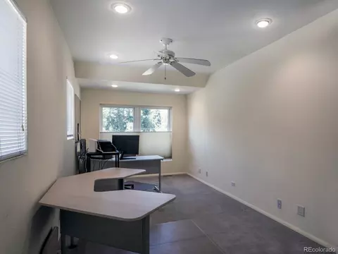 4128 E 19th Ave, Denver, CO 80220 photo 17