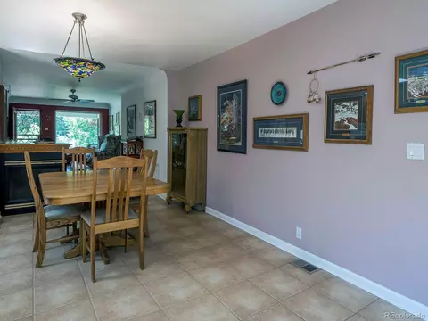 4128 E 19th Ave, Denver, CO 80220 photo 6
