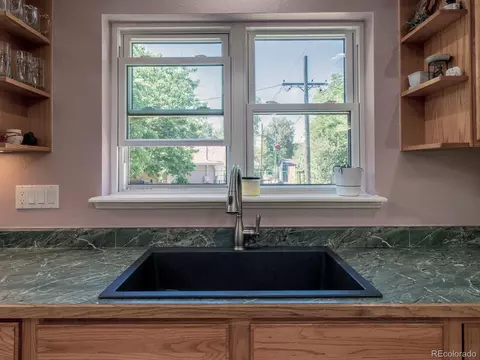 4128 E 19th Ave, Denver, CO 80220 photo 12