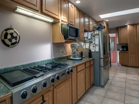4128 E 19th Ave, Denver, CO 80220 photo 8