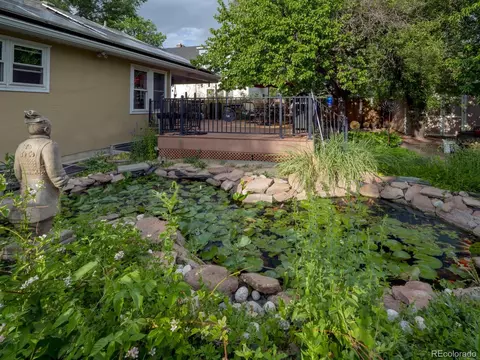 4128 E 19th Ave, Denver, CO 80220 photo 32