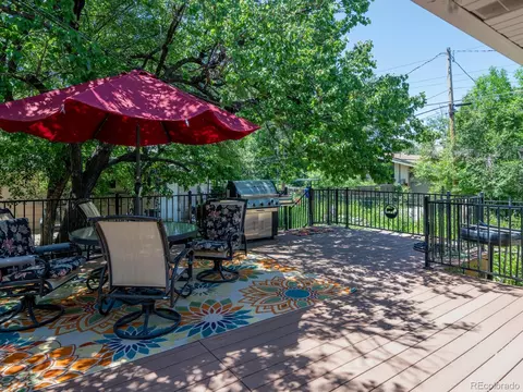4128 E 19th Ave, Denver, CO 80220 photo 26