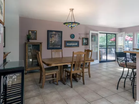 4128 E 19th Ave, Denver, CO 80220 photo 9