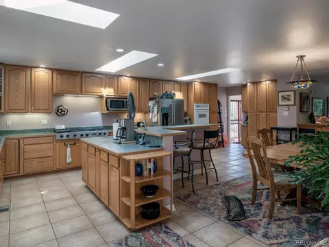 4128 E 19th Ave, Denver, CO 80220 photo 10