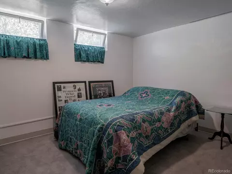4128 E 19th Ave, Denver, CO 80220 photo 21
