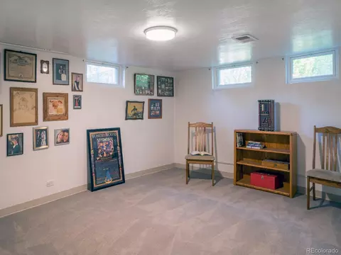 4128 E 19th Ave, Denver, CO 80220 photo 23