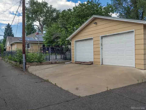 4128 E 19th Ave, Denver, CO 80220 photo 33