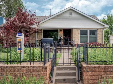 4128 E 19th Ave, Denver, CO 80220 photo 34