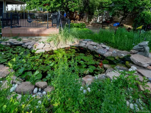 4128 E 19th Ave, Denver, CO 80220 photo 31