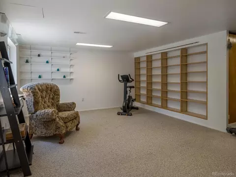 4128 E 19th Ave, Denver, CO 80220 photo 20