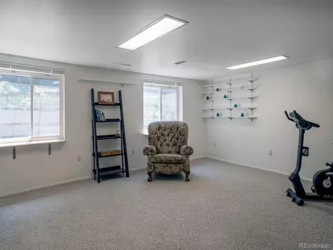 4128 E 19th Ave, Denver, CO 80220 photo 18