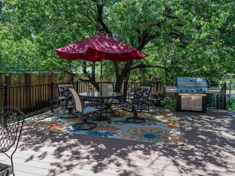 4128 E 19th Ave, Denver, CO 80220 photo 25
