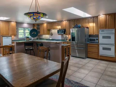 4128 E 19th Ave, Denver, CO 80220 photo 7