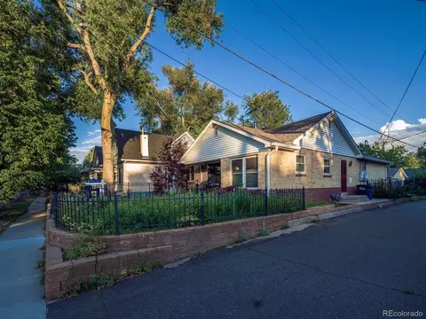 4128 E 19th Ave, Denver, CO 80220 photo 2