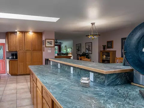 4128 E 19th Ave, Denver, CO 80220 photo 11