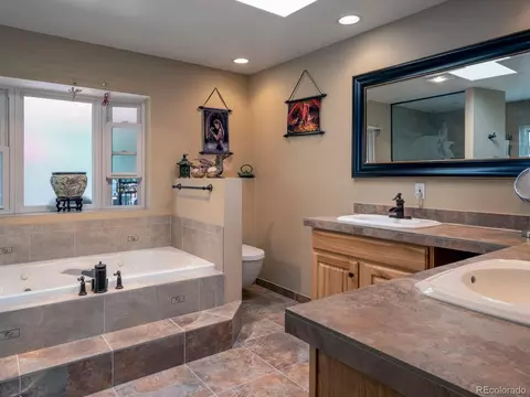 4128 E 19th Ave, Denver, CO 80220 photo 16