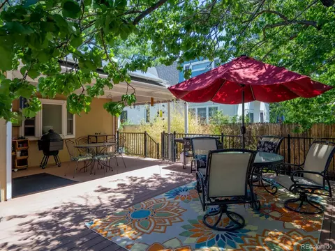 4128 E 19th Ave, Denver, CO 80220 photo 27