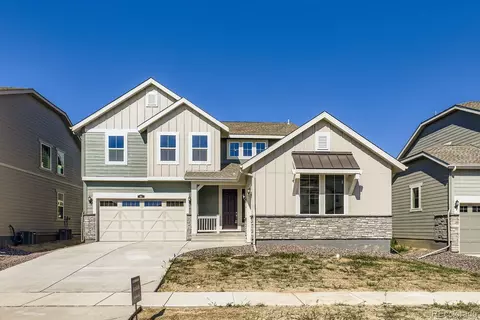 49 Wooten Ave, Brighton, CO 80601