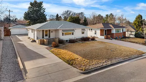 1715 19th Ave, Greeley, CO 80631