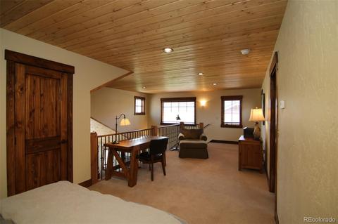72 Meadow Trl, Fraser, CO 80442 photo 26