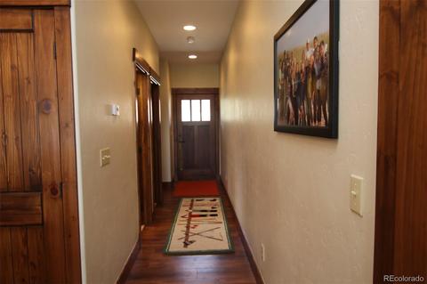 72 Meadow Trl, Fraser, CO 80442 photo 4