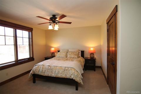 72 Meadow Trl, Fraser, CO 80442 photo 3