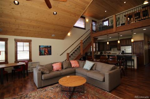 72 Meadow Trl, Fraser, CO 80442 photo 18