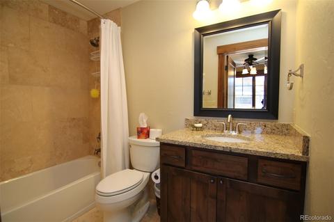 72 Meadow Trl, Fraser, CO 80442 photo 19