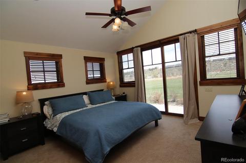 72 Meadow Trl, Fraser, CO 80442 photo 22