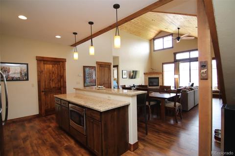 72 Meadow Trl, Fraser, CO 80442 photo 17