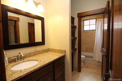 72 Meadow Trl, Fraser, CO 80442 photo 1