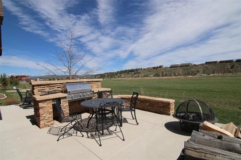 72 Meadow Trl, Fraser, CO 80442 photo 20