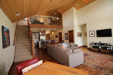 72 Meadow Trl, Fraser, CO 80442 photo 16