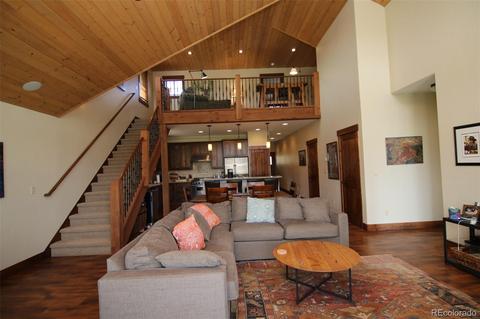 72 Meadow Trl, Fraser, CO 80442 photo 15