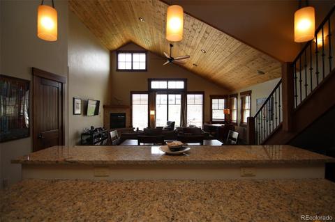 72 Meadow Trl, Fraser, CO 80442 photo 13