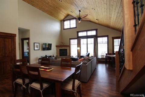 72 Meadow Trl, Fraser, CO 80442 photo 12