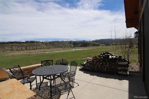 72 Meadow Trl, Fraser, CO 80442 photo 21