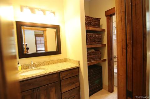 72 Meadow Trl, Fraser, CO 80442 photo 8