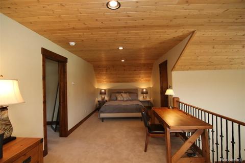 72 Meadow Trl, Fraser, CO 80442 photo 25