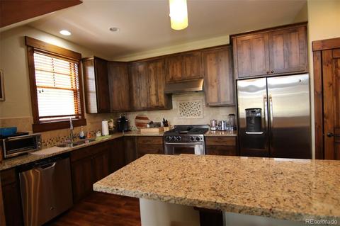 72 Meadow Trl, Fraser, CO 80442 photo 9