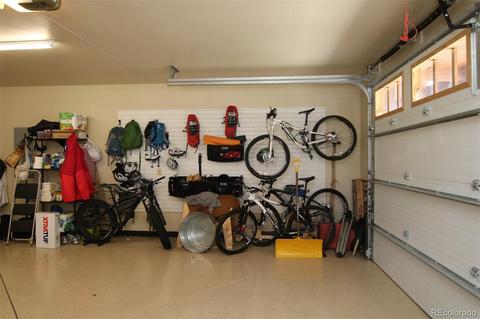 72 Meadow Trl, Fraser, CO 80442 photo 6