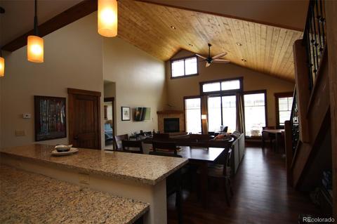 72 Meadow Trl, Fraser, CO 80442 photo 11