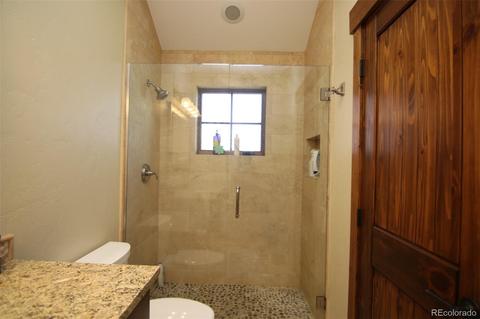 72 Meadow Trl, Fraser, CO 80442 photo 23