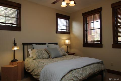 72 Meadow Trl, Fraser, CO 80442 photo 7