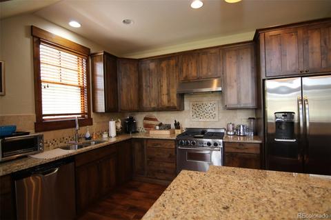 72 Meadow Trl, Fraser, CO 80442 photo 10
