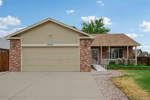 1319 Midland St, Brighton, CO 80601