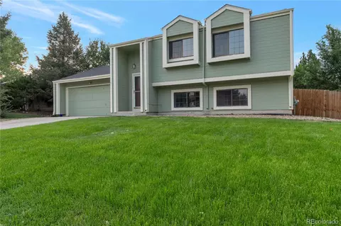 17775 E Tennessee Dr, Aurora, CO 80017