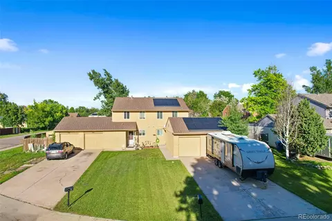 24 S Newland Ct, Lakewood, CO 80226