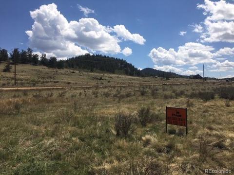 1200 Arrowhead Dr, Como, CO 80432 photo 11