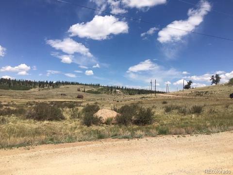 1200 Arrowhead Dr, Como, CO 80432 photo 7